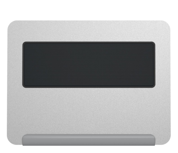 Cooler Master NOTEPAL U150R (do 15") - 574530 - zdjęcie 2